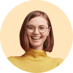 profile-img
