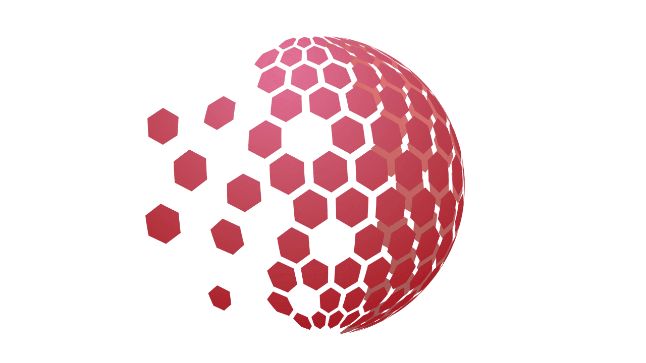 shape