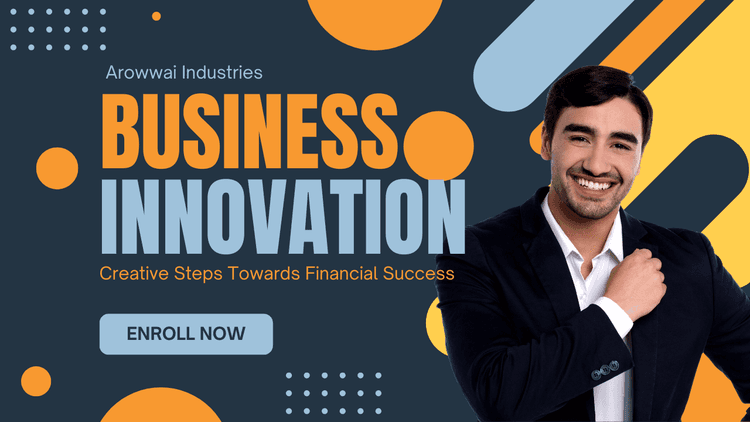 Startup Entrepreneurship  <br /> Masterclass